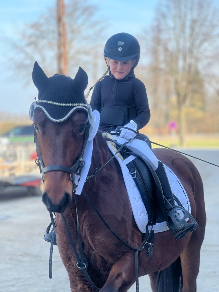 whatsapp image 2026 03 06 at 12.51.53